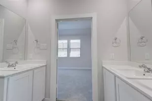 1923 Callington Wy, Forney, TX 75126 - Photo 16