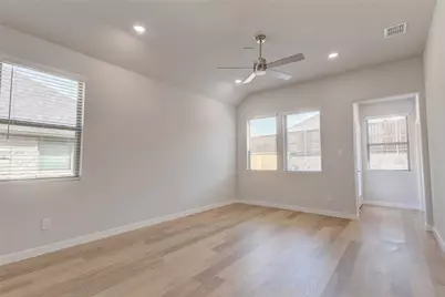 1923 Callington Way, Forney, TX 75126 - Photo 10