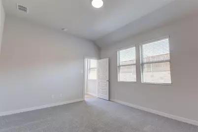1923 Callington Way, Forney, TX 75126 - Photo 14