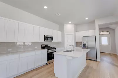 1923 Callington Way, Forney, TX 75126 - Photo 8