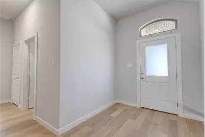 1923 Callington Way, Forney, TX 75126 - Photo 2