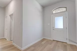 1923 Callington Wy, Forney, TX 75126 - Photo 2