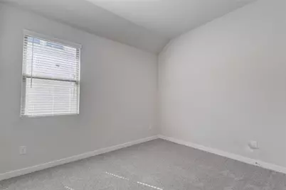 1923 Callington Way, Forney, TX 75126 - Photo 22