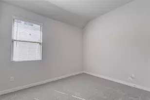 1923 Callington Wy, Forney, TX 75126 - Photo 22