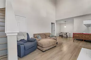 9254 Forest Ln, Dallas, TX 75243 - Photo 4