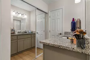 9254 Forest Ln, Dallas, TX 75243 - Photo 18