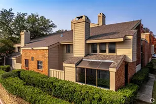 9254 Forest Ln, Dallas, TX 75243 - Photo 2