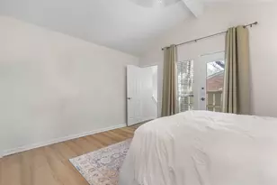 9254 Forest Ln, Dallas, TX 75243 - Photo 12