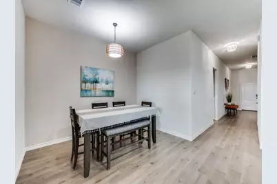 10324 Fall Brook Drive, Aubrey, TX 76227 - Photo 2