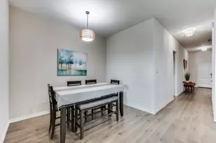 10324 Fall Brk Dr, Aubrey, TX 76227 - Photo 2