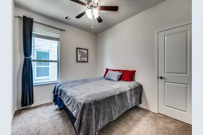 10324 Fall Brook Drive, Aubrey, TX 76227 - Photo 12