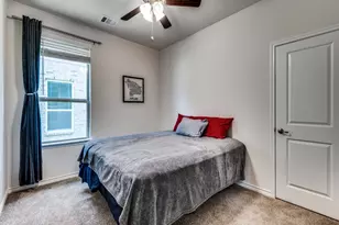 10324 Fall Brk Dr, Aubrey, TX 76227 - Photo 12