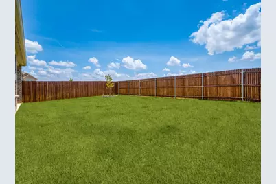 10324 Fall Brook Drive, Aubrey, TX 76227 - Photo 20