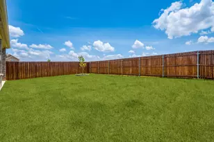 10324 Fall Brk Dr, Aubrey, TX 76227 - Photo 20