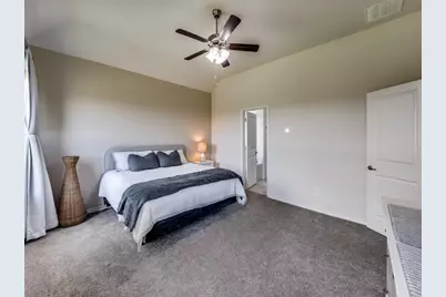 10324 Fall Brook Drive, Aubrey, TX 76227 - Photo 16