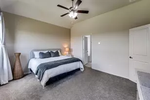 10324 Fall Brk Dr, Aubrey, TX 76227 - Photo 16