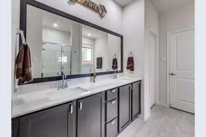 10324 Fall Brook Drive, Aubrey, TX 76227 - Photo 18