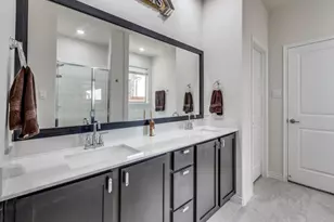 10324 Fall Brk Dr, Aubrey, TX 76227 - Photo 18