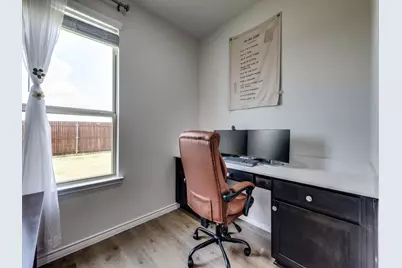 10324 Fall Brook Drive, Aubrey, TX 76227 - Photo 14