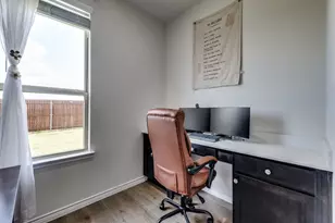 10324 Fall Brk Dr, Aubrey, TX 76227 - Photo 14