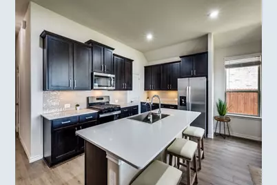 10324 Fall Brook Drive, Aubrey, TX 76227 - Photo 6