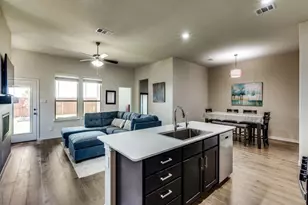 10324 Fall Brk Dr, Aubrey, TX 76227 - Photo 8