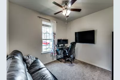 10324 Fall Brook Drive, Aubrey, TX 76227 - Photo 10