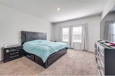 808 Fueller Drive, Aubrey, TX 76227 - Photo 12