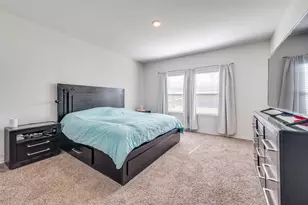 808 Fueller Dr, Aubrey, TX 76227 - Photo 12