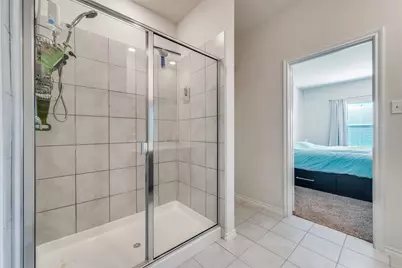 808 Fueller Drive, Aubrey, TX 76227 - Photo 14