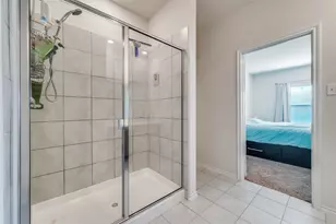 808 Fueller Dr, Aubrey, TX 76227 - Photo 14