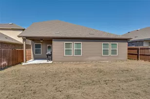 808 Fueller Dr, Aubrey, TX 76227 - Photo 22