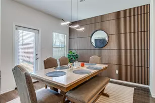 808 Fueller Dr, Aubrey, TX 76227 - Photo 8