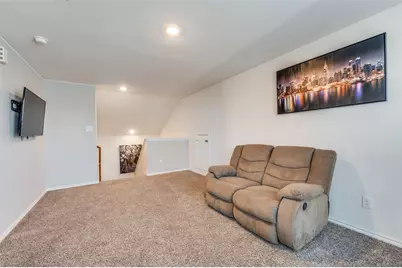 808 Fueller Drive, Aubrey, TX 76227 - Photo 18