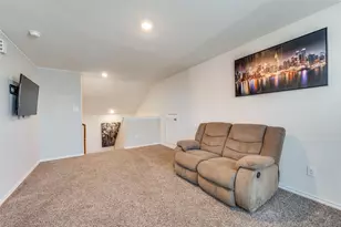 808 Fueller Dr, Aubrey, TX 76227 - Photo 18