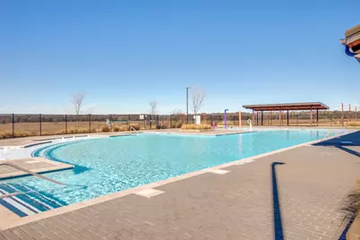 808 Fueller Drive, Aubrey, TX 76227 - Photo 24