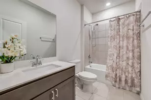 808 Fueller Dr, Aubrey, TX 76227 - Photo 20