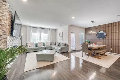 808 Fueller Drive, Aubrey, TX 76227 - Photo 10