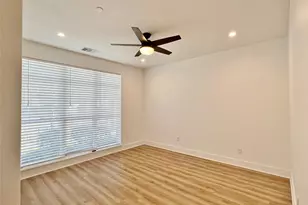 408 Dr Martin Luther King Jr Blvd, Waxahachie, TX 75165 - Photo 8