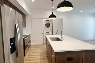 408 Dr Martin Luther King Jr Blvd, Waxahachie, TX 75165 - Photo 6