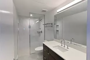 408 Dr Martin Luther King Jr Blvd, Waxahachie, TX 75165 - Photo 10