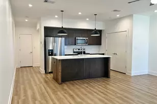 408 Dr Martin Luther King Jr Blvd, Waxahachie, TX 75165 - Photo 4