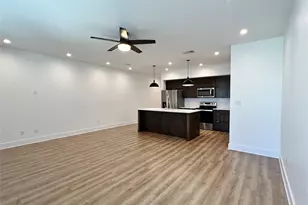 408 Dr Martin Luther King Jr Blvd, Waxahachie, TX 75165 - Photo 2