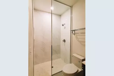 408 Dr Martin Luther King Jr Boulevard #103, Waxahachie, TX 75165 - Photo 4