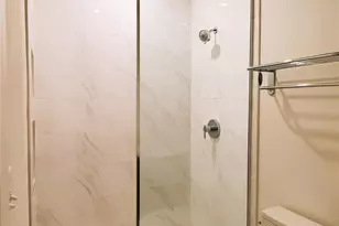 408 Dr Martin Luther King Jr Blvd, Waxahachie, TX 75165 - Photo 4