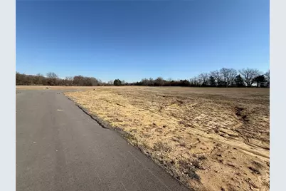 784 Shores Drive, Honey Grove, TX 75446 - Photo 2