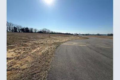 784 Shores Drive, Honey Grove, TX 75446 - Photo 4