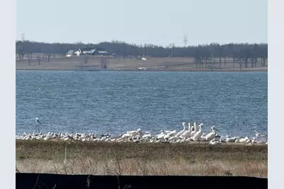 784 Shores Drive, Honey Grove, TX 75446 - Photo 20