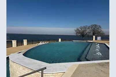 784 Shores Drive, Honey Grove, TX 75446 - Photo 26