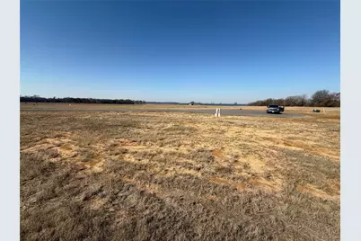 784 Shores Drive, Honey Grove, TX 75446 - Photo 6